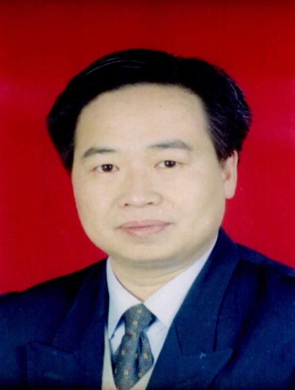 郭红卫