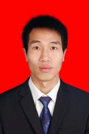 赵健楠
